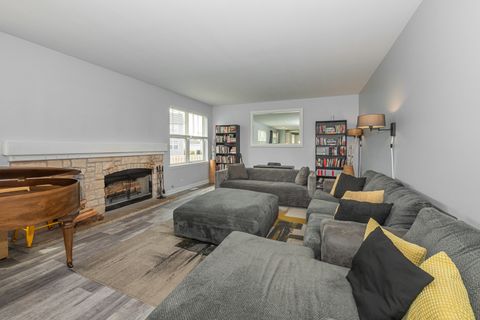 Tiny photo for 2868 Liberty Lakes Boulevard, Wauconda, IL 60084 (MLS # 12661757)