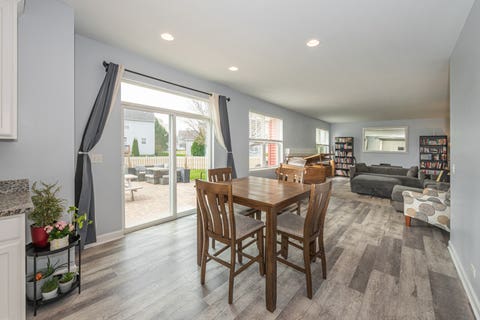 Tiny photo for 2868 Liberty Lakes Boulevard, Wauconda, IL 60084 (MLS # 12661757)