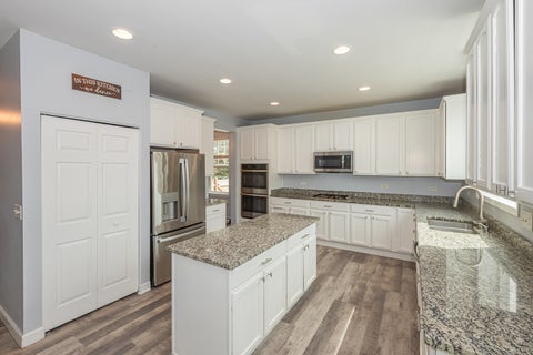 Tiny photo for 2868 Liberty Lakes Boulevard, Wauconda, IL 60084 (MLS # 12661757)