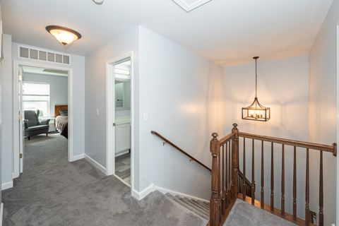 Tiny photo for 2868 Liberty Lakes Boulevard, Wauconda, IL 60084 (MLS # 12661757)