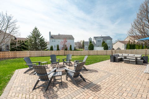 Tiny photo for 2868 Liberty Lakes Boulevard, Wauconda, IL 60084 (MLS # 12661757)