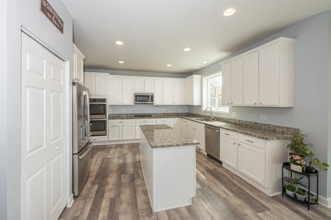 Tiny photo for 2868 Liberty Lakes Boulevard, Wauconda, IL 60084 (MLS # 12661757)