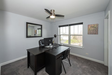 Tiny photo for 2868 Liberty Lakes Boulevard, Wauconda, IL 60084 (MLS # 12661757)