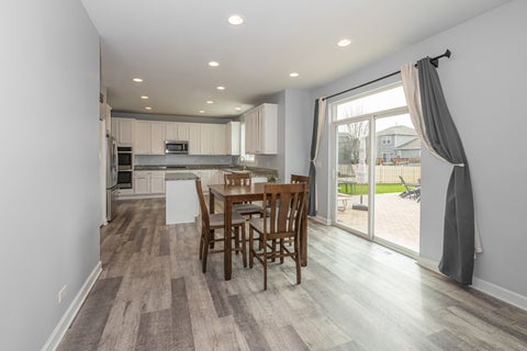 Tiny photo for 2868 Liberty Lakes Boulevard, Wauconda, IL 60084 (MLS # 12661757)