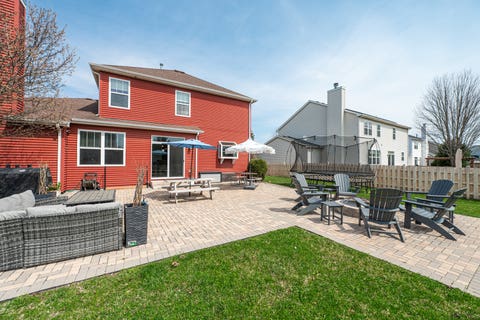 Tiny photo for 2868 Liberty Lakes Boulevard, Wauconda, IL 60084 (MLS # 12661757)
