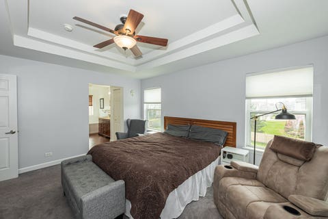 Tiny photo for 2868 Liberty Lakes Boulevard, Wauconda, IL 60084 (MLS # 12661757)
