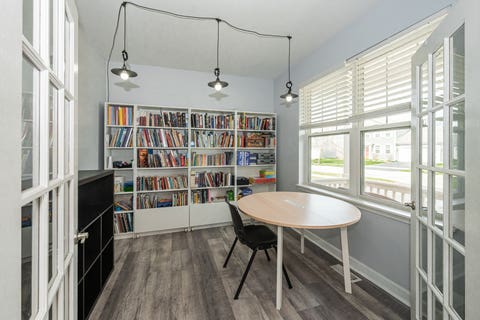 Tiny photo for 2868 Liberty Lakes Boulevard, Wauconda, IL 60084 (MLS # 12661757)