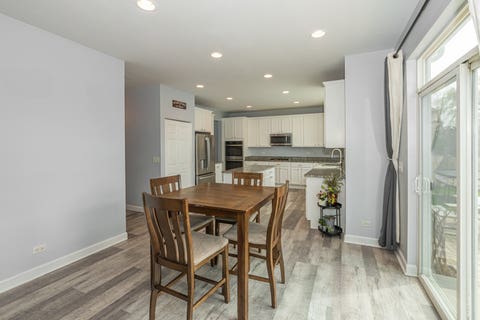 Tiny photo for 2868 Liberty Lakes Boulevard, Wauconda, IL 60084 (MLS # 12661757)