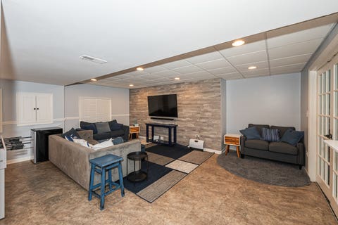 Tiny photo for 2868 Liberty Lakes Boulevard, Wauconda, IL 60084 (MLS # 12661757)