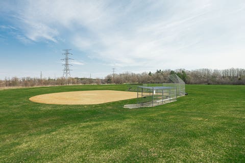 Tiny photo for 2868 Liberty Lakes Boulevard, Wauconda, IL 60084 (MLS # 12661757)