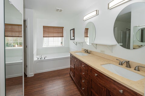 Tiny photo for 2868 Liberty Lakes Boulevard, Wauconda, IL 60084 (MLS # 12661757)