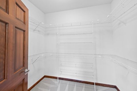 Tiny photo for 2745 S Hieland Road, St. Anne, IL 60964 (MLS # 12434225)