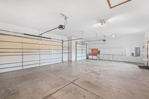 Tiny photo for 2745 S Hieland Road, St. Anne, IL 60964 (MLS # 12434225)