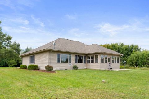 Tiny photo for 2745 S Hieland Road, St. Anne, IL 60964 (MLS # 12434225)