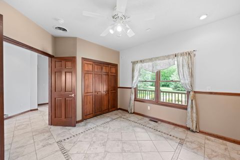 Tiny photo for 2745 S Hieland Road, St. Anne, IL 60964 (MLS # 12434225)
