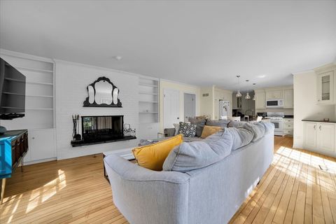 Tiny photo for 3N011 Morningside Avenue, West Chicago, IL 60185 (MLS # 12585255)