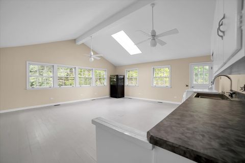 Tiny photo for 3N011 Morningside Avenue, West Chicago, IL 60185 (MLS # 12585255)