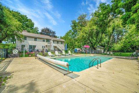 Tiny photo for 3N011 Morningside Avenue, West Chicago, IL 60185 (MLS # 12585255)