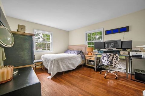 Tiny photo for 3N011 Morningside Avenue, West Chicago, IL 60185 (MLS # 12585255)
