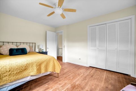 Tiny photo for 3N011 Morningside Avenue, West Chicago, IL 60185 (MLS # 12585255)