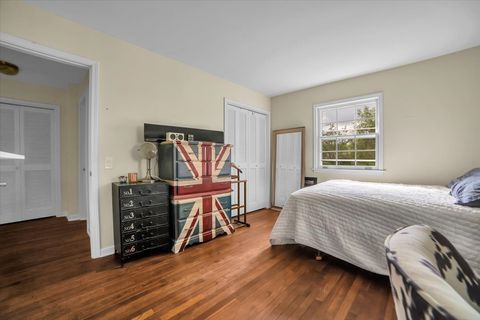 Tiny photo for 3N011 Morningside Avenue, West Chicago, IL 60185 (MLS # 12585255)