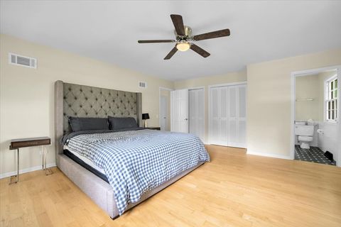 Tiny photo for 3N011 Morningside Avenue, West Chicago, IL 60185 (MLS # 12585255)