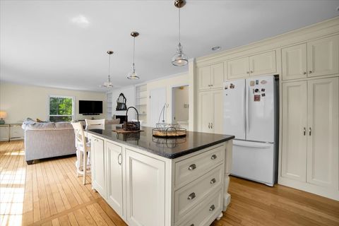 Tiny photo for 3N011 Morningside Avenue, West Chicago, IL 60185 (MLS # 12585255)