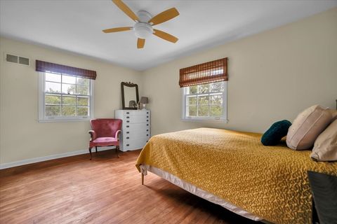 Tiny photo for 3N011 Morningside Avenue, West Chicago, IL 60185 (MLS # 12585255)