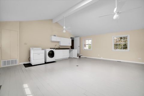 Tiny photo for 3N011 Morningside Avenue, West Chicago, IL 60185 (MLS # 12585255)
