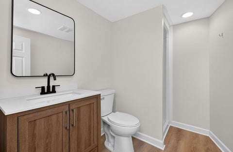Tiny photo for 24021 W Union Street, Plainfield, IL 60544 (MLS # 12729665)