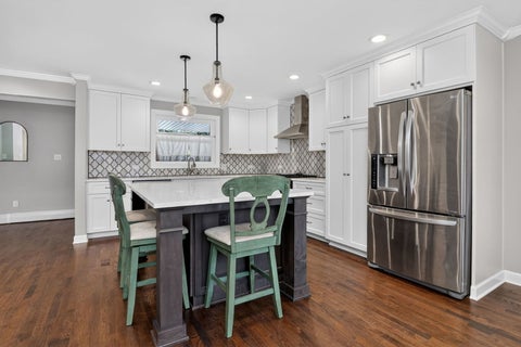 Tiny photo for 24021 W Union Street, Plainfield, IL 60544 (MLS # 12729665)