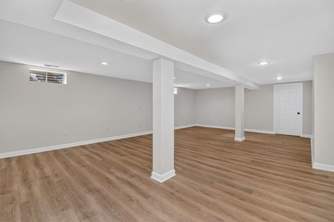 Tiny photo for 24021 W Union Street, Plainfield, IL 60544 (MLS # 12729665)