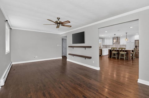 Tiny photo for 24021 W Union Street, Plainfield, IL 60544 (MLS # 12729665)