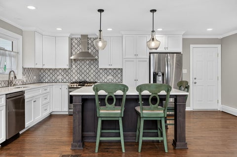 Tiny photo for 24021 W Union Street, Plainfield, IL 60544 (MLS # 12729665)