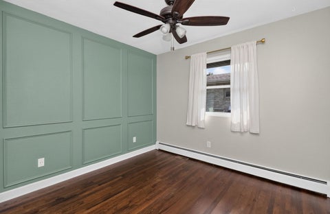 Tiny photo for 24021 W Union Street, Plainfield, IL 60544 (MLS # 12729665)