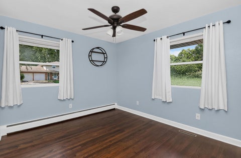 Tiny photo for 24021 W Union Street, Plainfield, IL 60544 (MLS # 12729665)