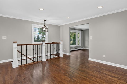 Tiny photo for 24021 W Union Street, Plainfield, IL 60544 (MLS # 12729665)