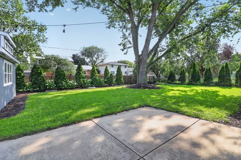 Tiny photo for 24021 W Union Street, Plainfield, IL 60544 (MLS # 12729665)