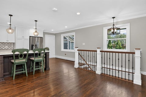 Tiny photo for 24021 W Union Street, Plainfield, IL 60544 (MLS # 12729665)