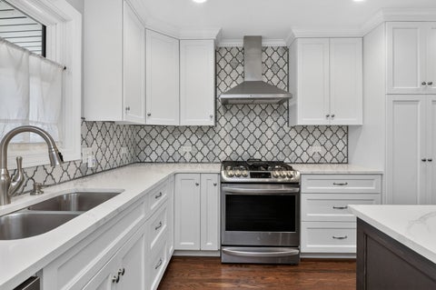 Tiny photo for 24021 W Union Street, Plainfield, IL 60544 (MLS # 12729665)