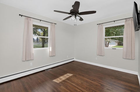 Tiny photo for 24021 W Union Street, Plainfield, IL 60544 (MLS # 12729665)