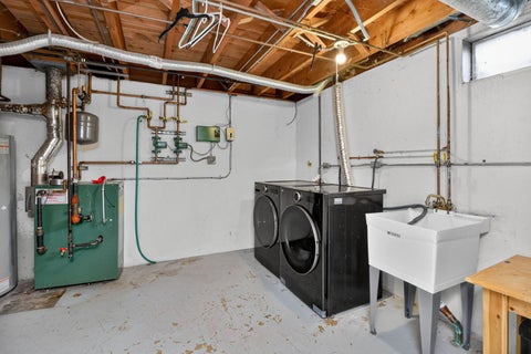 Tiny photo for 24021 W Union Street, Plainfield, IL 60544 (MLS # 12729665)