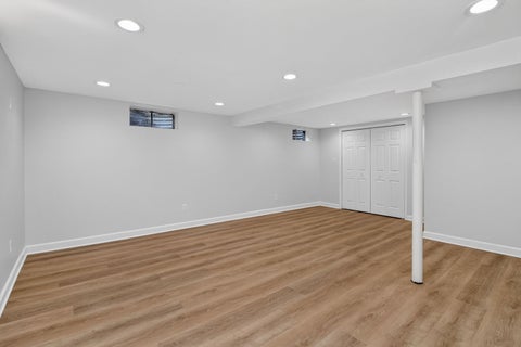 Tiny photo for 24021 W Union Street, Plainfield, IL 60544 (MLS # 12729665)