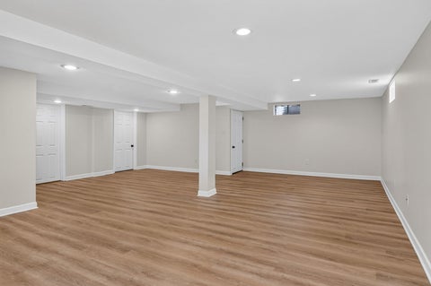 Tiny photo for 24021 W Union Street, Plainfield, IL 60544 (MLS # 12729665)