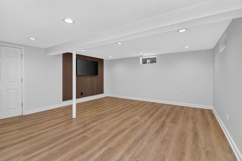 Tiny photo for 24021 W Union Street, Plainfield, IL 60544 (MLS # 12729665)