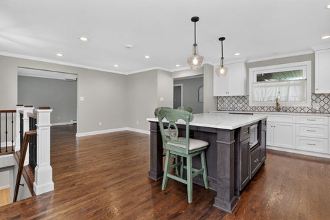 Tiny photo for 24021 W Union Street, Plainfield, IL 60544 (MLS # 12729665)