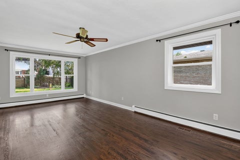 Tiny photo for 24021 W Union Street, Plainfield, IL 60544 (MLS # 12729665)
