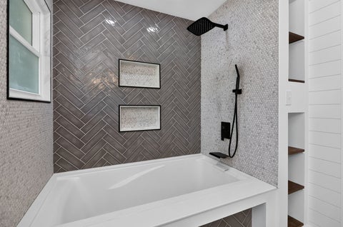 Tiny photo for 24021 W Union Street, Plainfield, IL 60544 (MLS # 12729665)