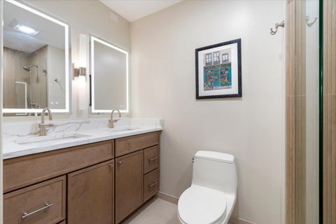 Tiny photo for 1651 N DAYTON Street #104, Chicago, IL 60614 (MLS # 12773715)