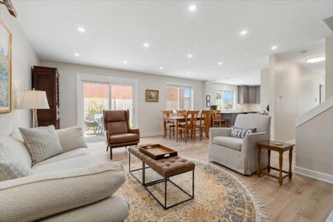 Tiny photo for 1651 N DAYTON Street #104, Chicago, IL 60614 (MLS # 12773715)